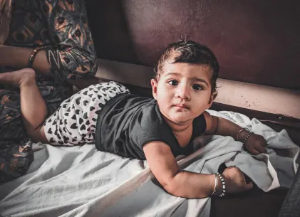 Риобет Казино Мобилно приложение