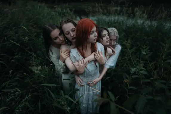 Риобет Казино Поддръжка